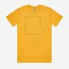 CLASSIC TEE Thumbnail