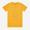 CLASSIC TEE Thumbnail