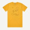 CLASSIC TEE Thumbnail