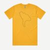CLASSIC TEE Thumbnail