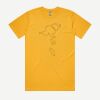 CLASSIC TEE Thumbnail
