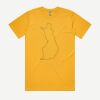 CLASSIC TEE Thumbnail