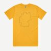 CLASSIC TEE Thumbnail