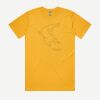 CLASSIC TEE Thumbnail