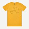 CLASSIC TEE Thumbnail