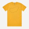 CLASSIC TEE Thumbnail