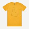 CLASSIC TEE Thumbnail