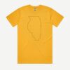 CLASSIC TEE Thumbnail