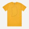 CLASSIC TEE Thumbnail