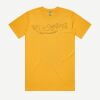 CLASSIC TEE Thumbnail