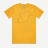 CLASSIC TEE Thumbnail