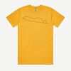 CLASSIC TEE Thumbnail