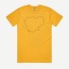 CLASSIC TEE Thumbnail