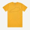 CLASSIC TEE Thumbnail