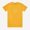 CLASSIC TEE Thumbnail