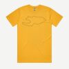 CLASSIC TEE Thumbnail