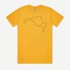 CLASSIC TEE Thumbnail