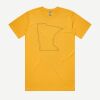 CLASSIC TEE Thumbnail
