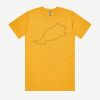 CLASSIC TEE Thumbnail