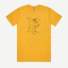 CLASSIC TEE Thumbnail