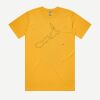CLASSIC TEE Thumbnail