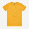 CLASSIC TEE Thumbnail