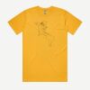 CLASSIC TEE Thumbnail