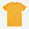 CLASSIC TEE Thumbnail