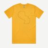 CLASSIC TEE Thumbnail