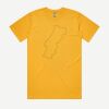 CLASSIC TEE Thumbnail