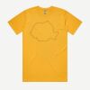 CLASSIC TEE Thumbnail