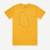 CLASSIC TEE Thumbnail