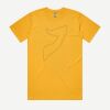 CLASSIC TEE Thumbnail