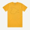 CLASSIC TEE Thumbnail