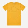 CLASSIC TEE Thumbnail