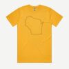 CLASSIC TEE Thumbnail