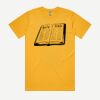 CLASSIC TEE Thumbnail