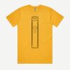 CLASSIC TEE Thumbnail