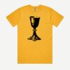 CLASSIC TEE Thumbnail
