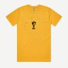 CLASSIC TEE Thumbnail