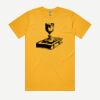 CLASSIC TEE Thumbnail