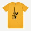 CLASSIC TEE Thumbnail