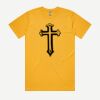 CLASSIC TEE Thumbnail