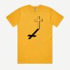 CLASSIC TEE Thumbnail