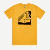 CLASSIC TEE Thumbnail