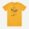 CLASSIC TEE Thumbnail