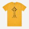CLASSIC TEE Thumbnail