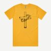 CLASSIC TEE Thumbnail