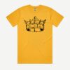 CLASSIC TEE Thumbnail