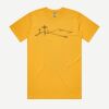 CLASSIC TEE Thumbnail